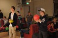 /album/bowlen-2012/dsc05210-desktop-resolutie-jpg/